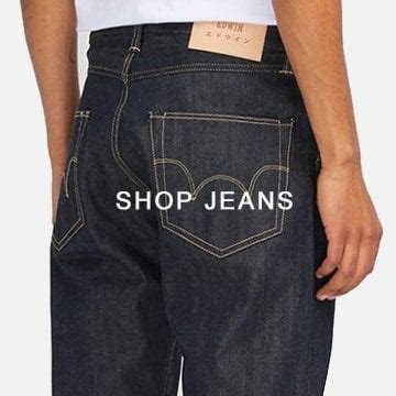shooshti|cooshti.com Independent Fashion & Streetwear, Denim.